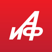 Мигрантам о Москве